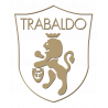 TRABALDO
