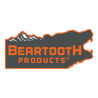 BEARTOOTH PRODUCTS