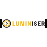 LUMINISER