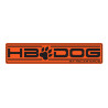 HB DOG