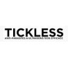 TICKLESS