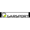 GARSPORT