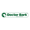 DOCTOR BARK