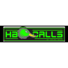 HB CALLS