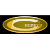 GRUB'S