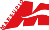 Marque MARSUPIO MARSUPIO
