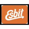 ESBIT