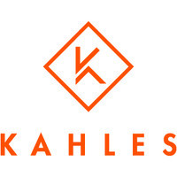 KAHLES