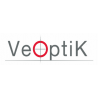 VEOPTIK