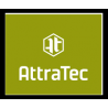 ATTRATEC