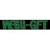 WEGU GFT