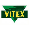 VITEX