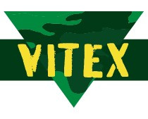 VITEX